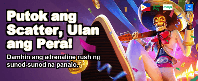Join Jilimacao 888 Today! banner