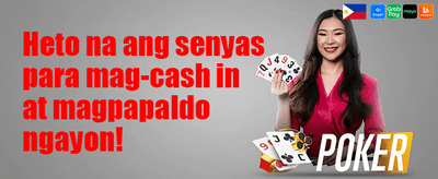 Hot Slots Free Spins Frenzy promotion