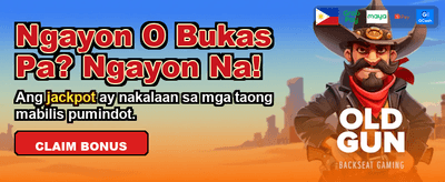 Get Your VIP Bonus Now banner