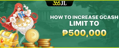 VIP Welcome Package Bonus promotion