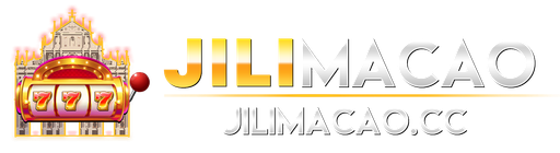 jilimacao888.ph Logo
